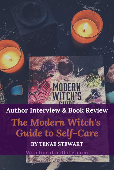 Beyond Stereotypes: Redefining the Otherworldly Witch Hat in Modern Witchcraft